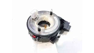 ANILLO AIRBAG SKODA OCTAVIA II (2004-2013) 2.0 TDI 16V 140CV 1968CC - L. 6696251 / 1K0959653C